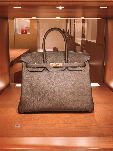 best time to go buy hermes bag in paris|hermes paris shopping guide.